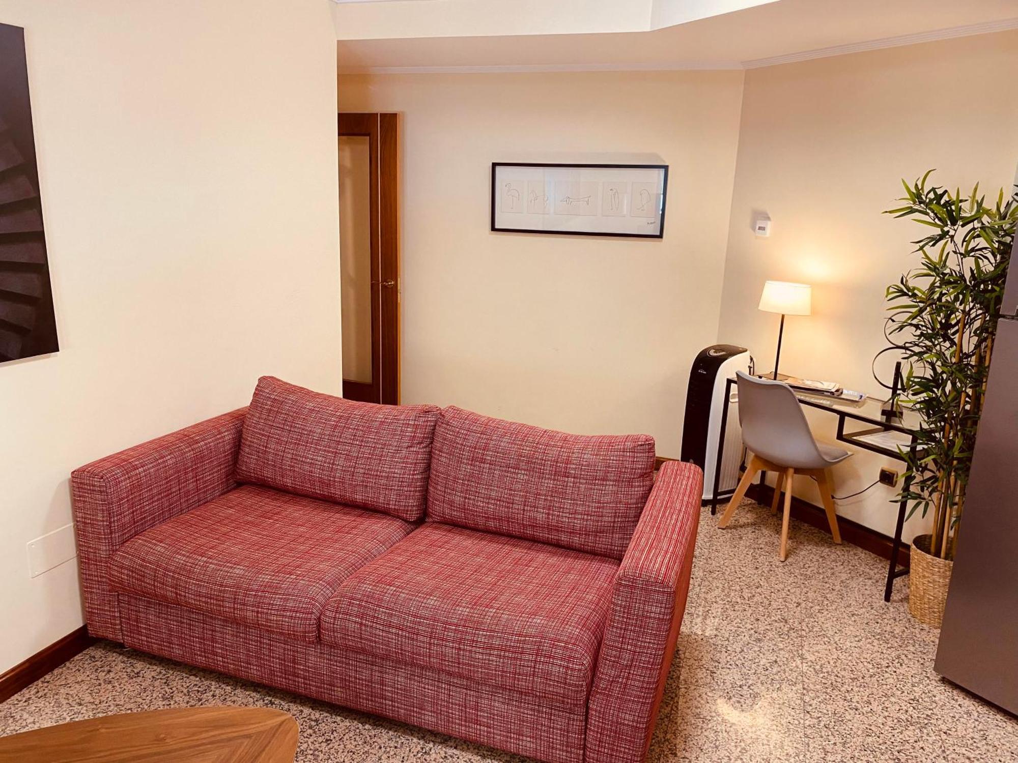 Casa De La Torre By Salamancavacacional מראה חיצוני תמונה