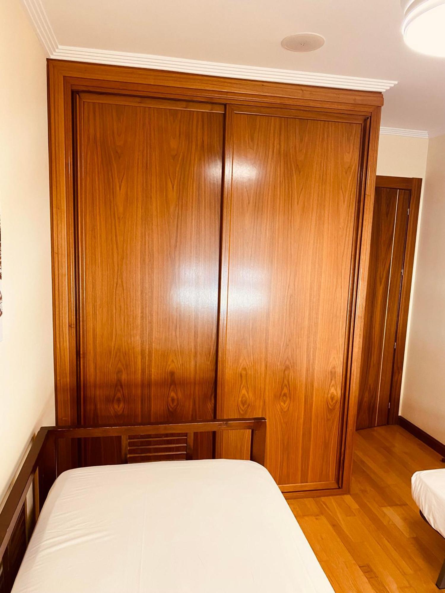 Casa De La Torre By Salamancavacacional מראה חיצוני תמונה