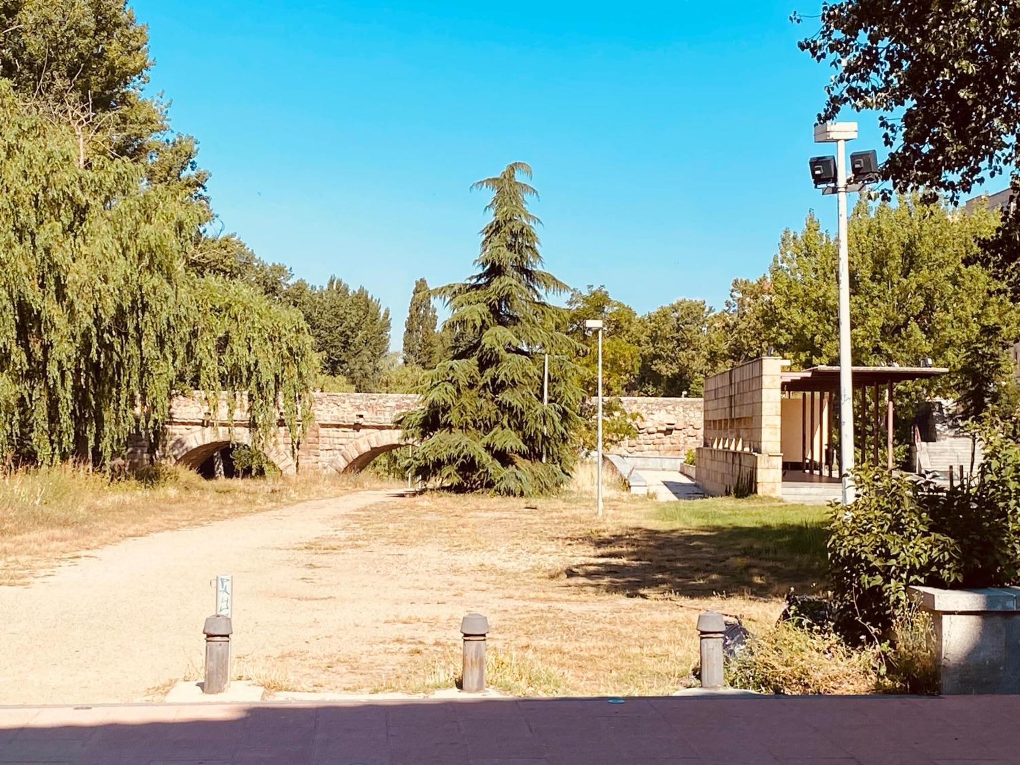 Casa De La Torre By Salamancavacacional מראה חיצוני תמונה